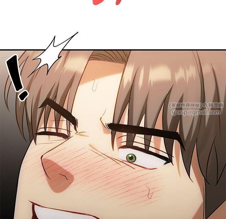 难以克制的欲望第45话