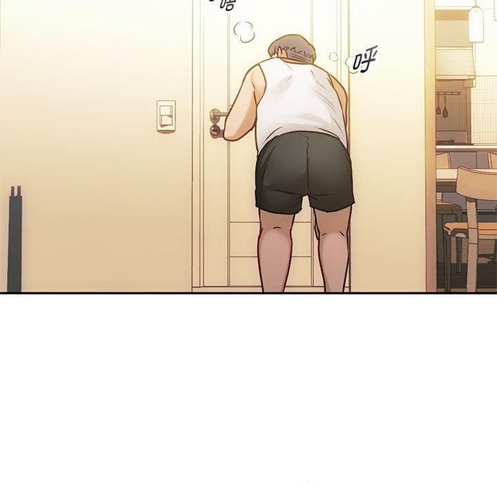 难以克制的欲望第45話