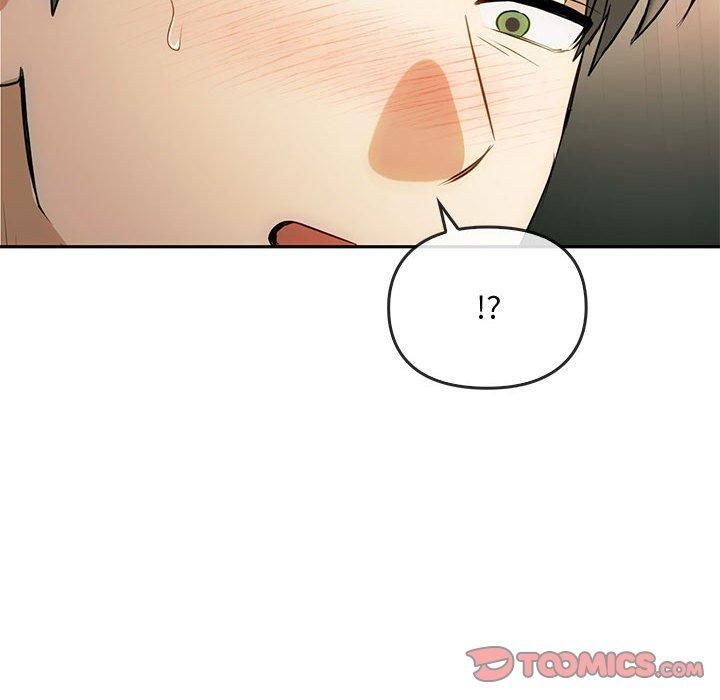 难以克制的欲望第45话