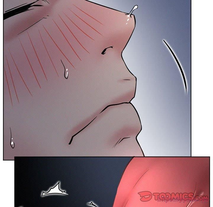 屋檐下的光第48話