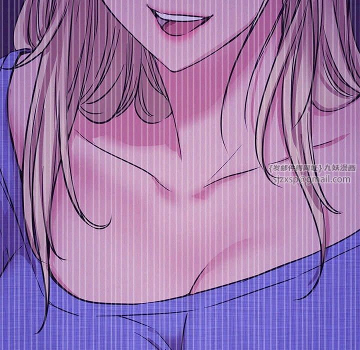 屋檐下的光第48话