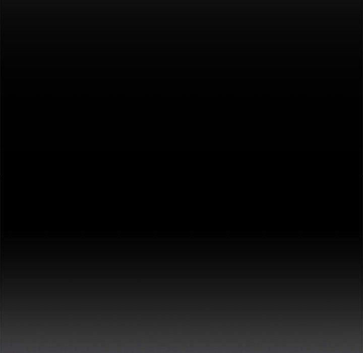 屋檐下的光第48话