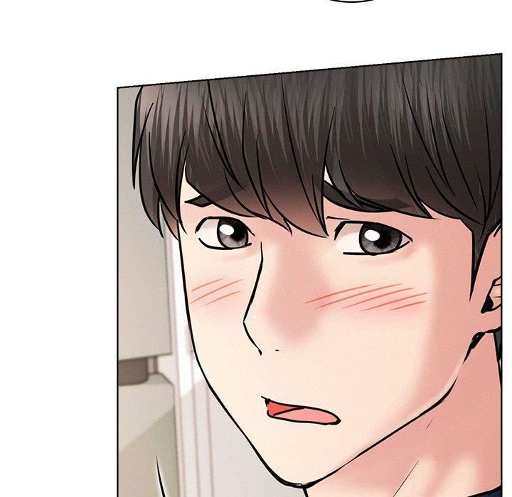 屋檐下的光第48話