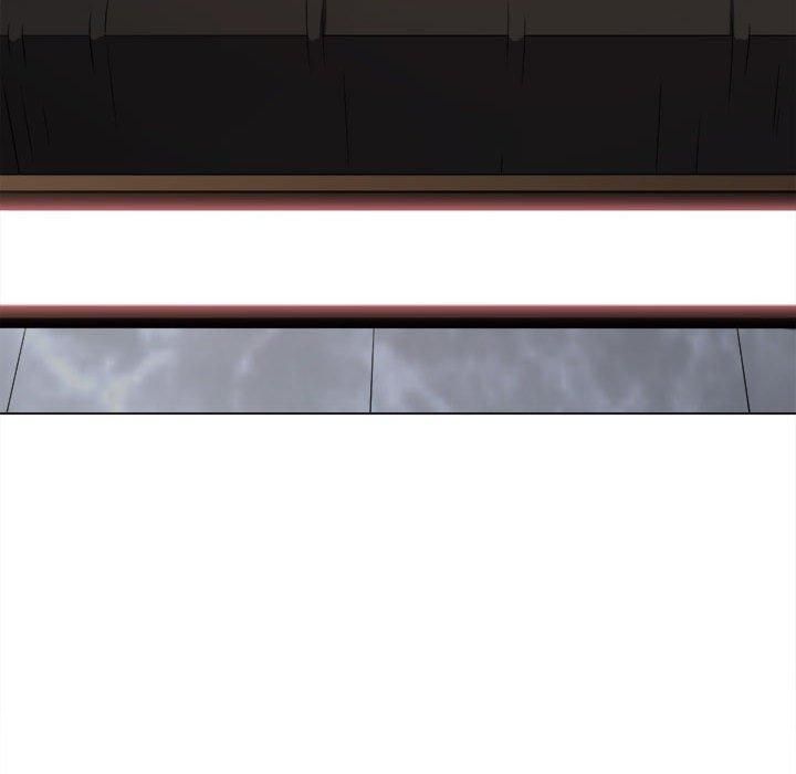 难缠小恶女第227話