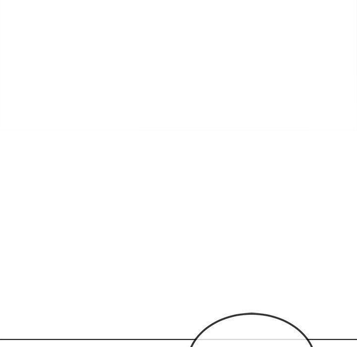 难缠小恶女第227話