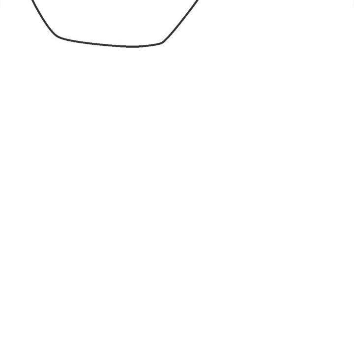 难缠小恶女第227話