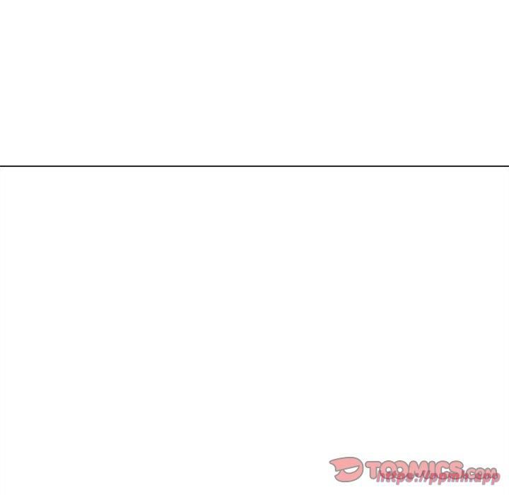 难缠小恶女第227話