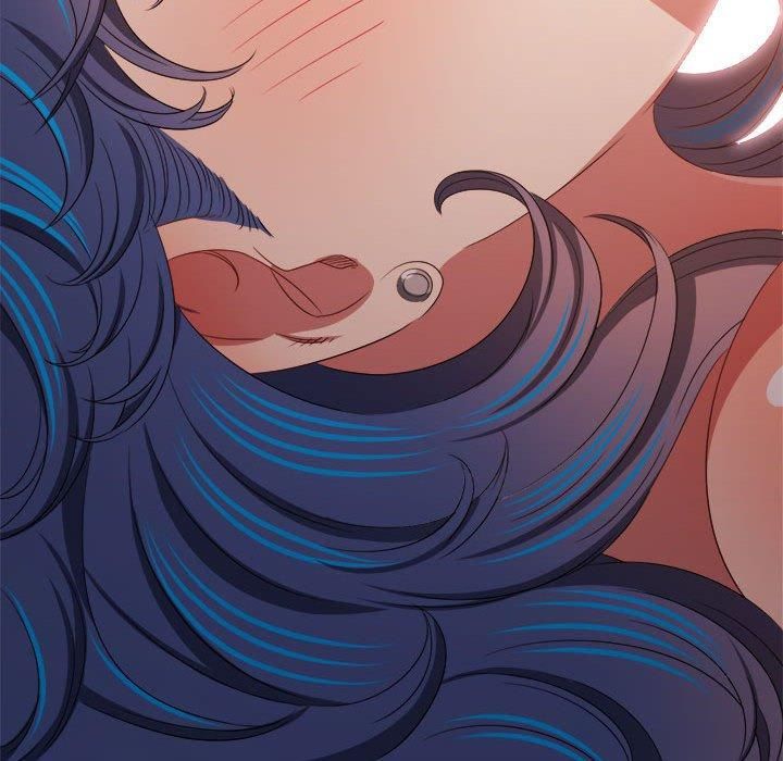 难缠小恶女第227話