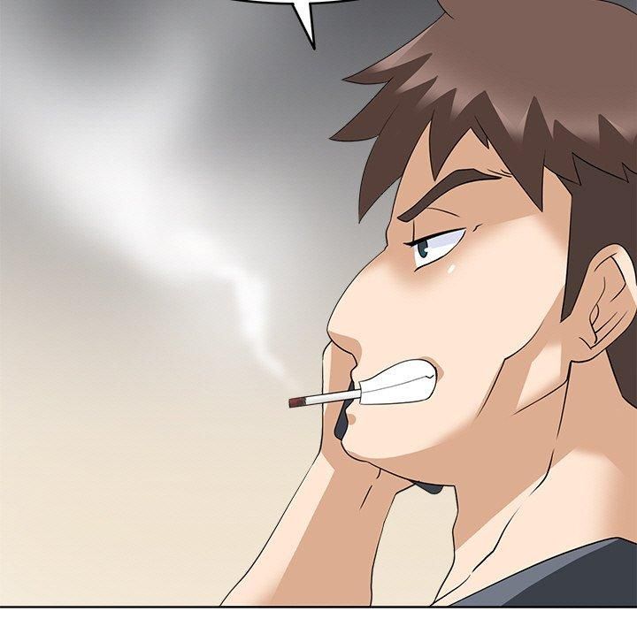 回到过去爱上你第12話