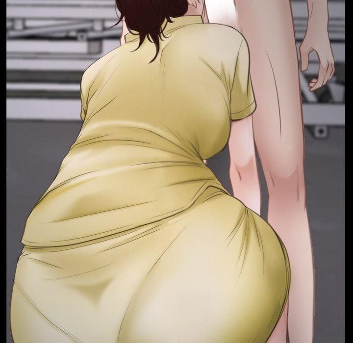 寻找初恋第25話