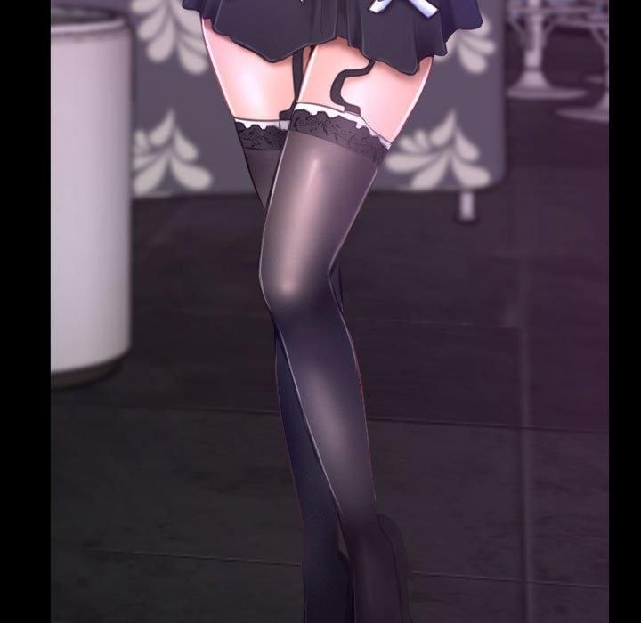 寻找初恋第25話