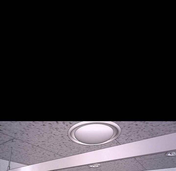 寻找初恋第25話