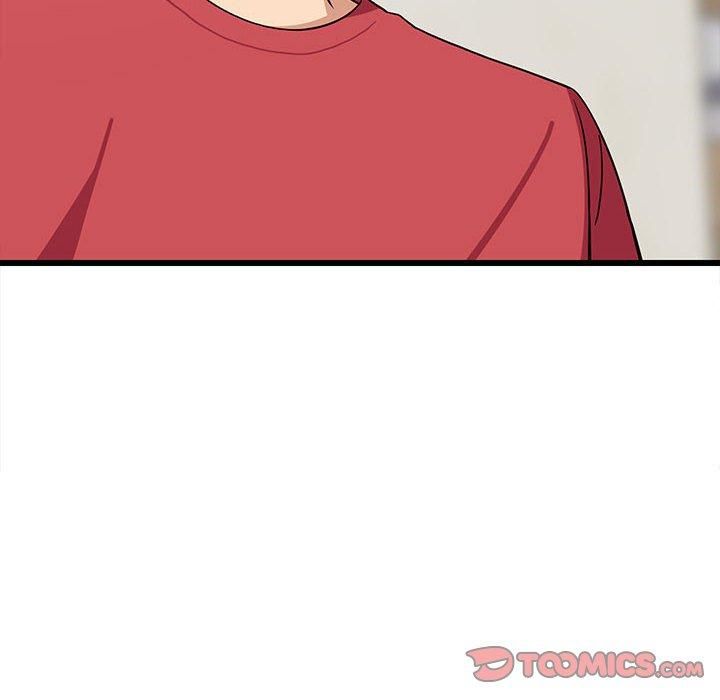 难缠姐妹偏要和我同居第18話