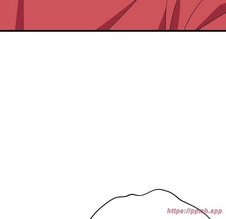 难缠姐妹偏要和我同居第18話