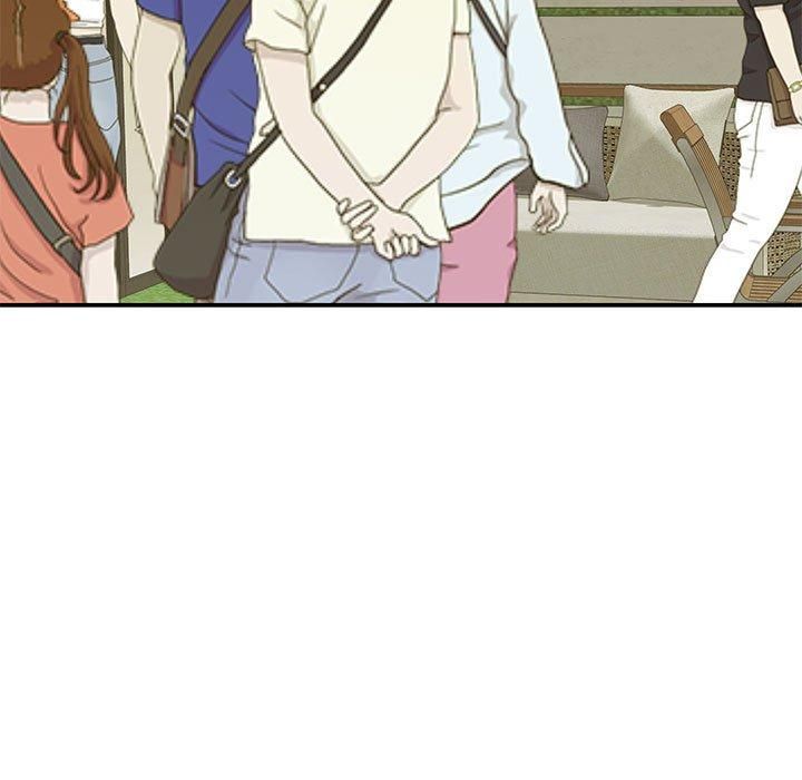 极乐之神第17話