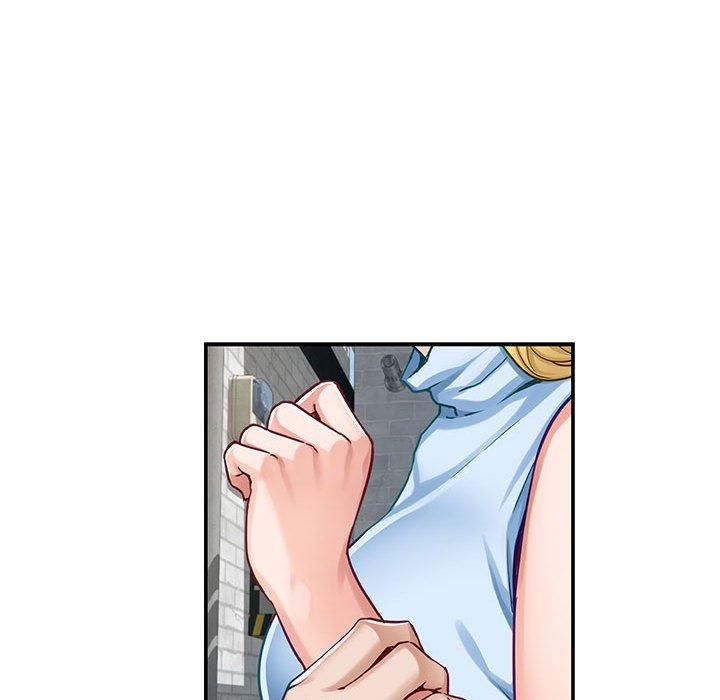 极乐之神第17話