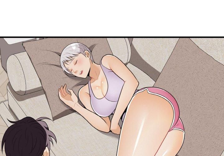 身体互换第21話