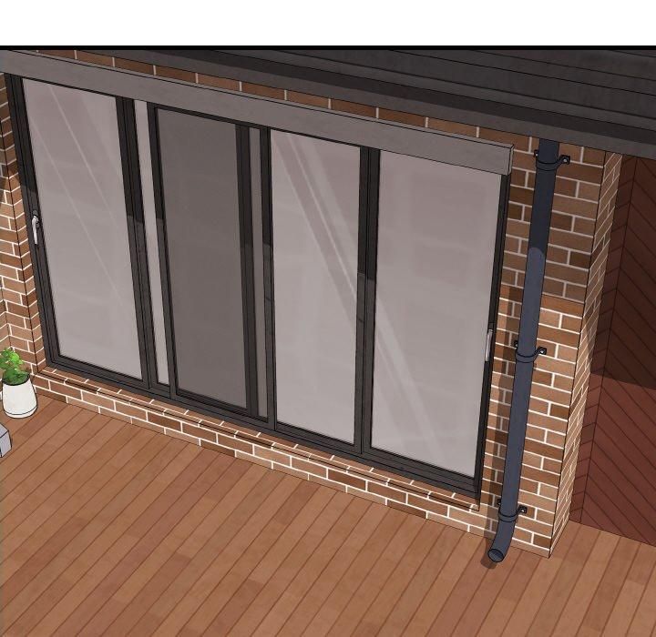 身体互换第21話