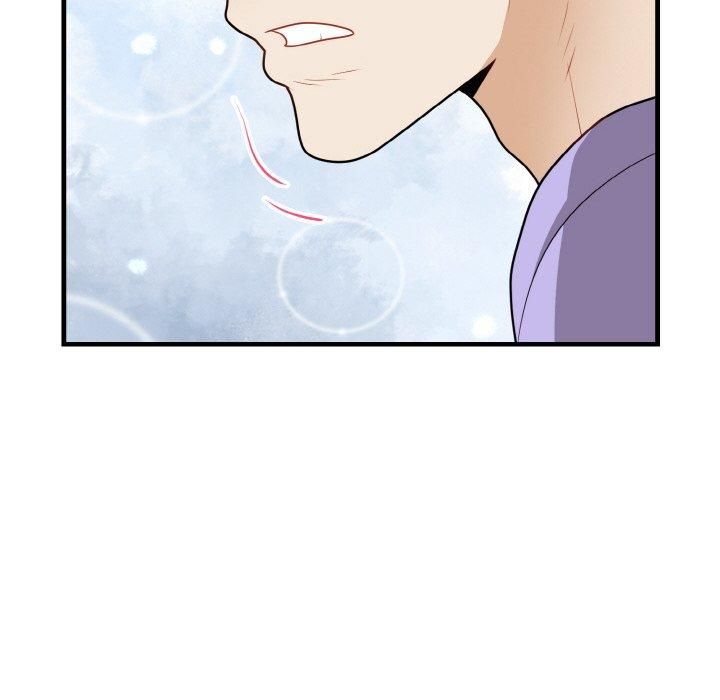 身体互换第21话