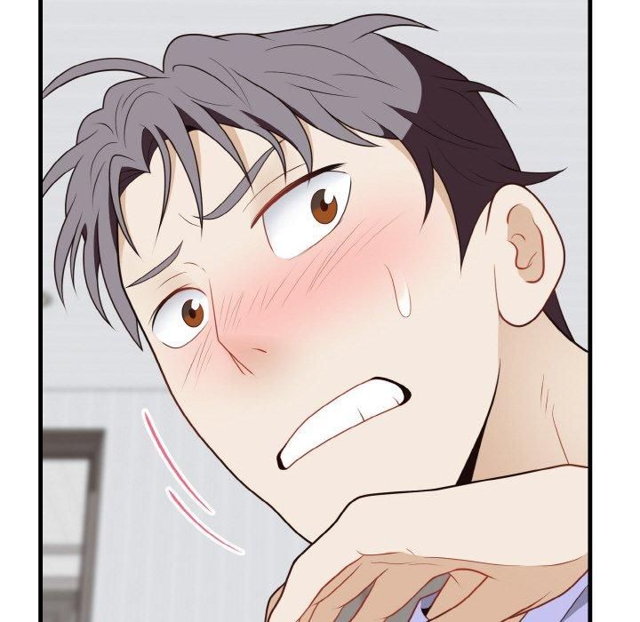 身体互换第21话