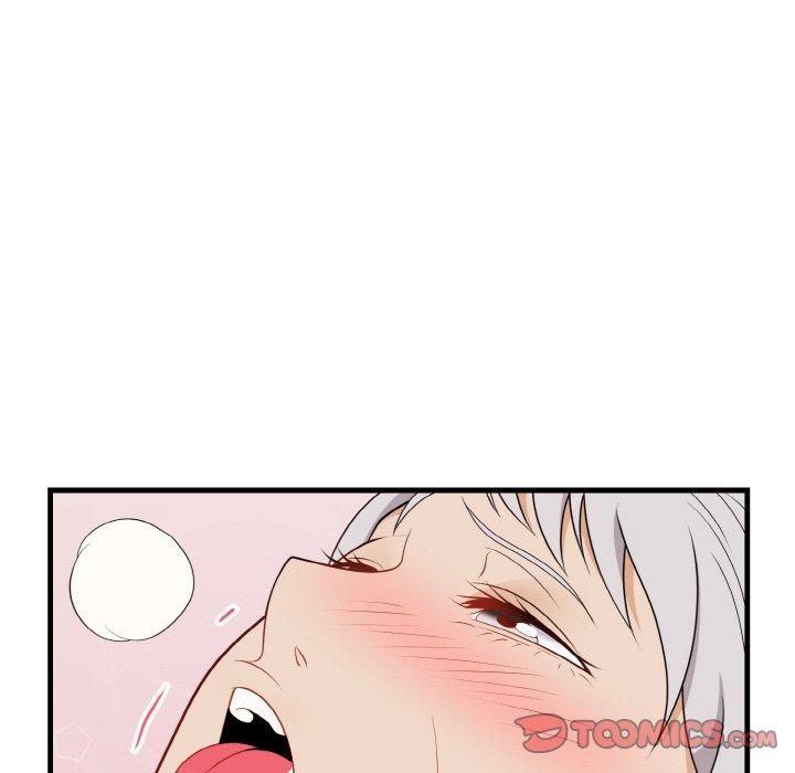 身体互换第21話