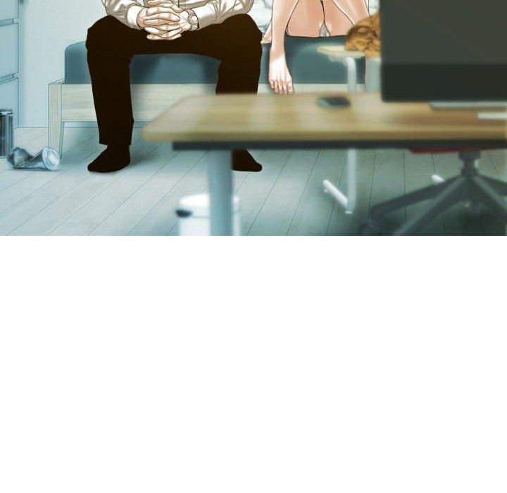 不可抗拒的吸引第30話