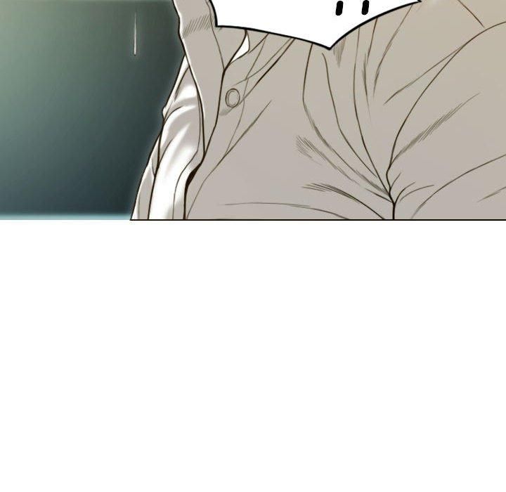 不可抗拒的吸引第30話