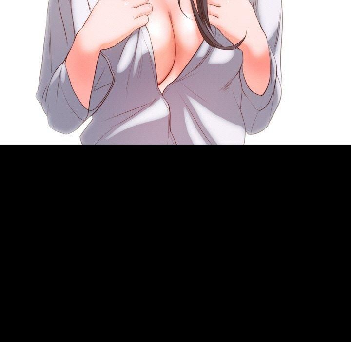 甜蜜的假期第15话