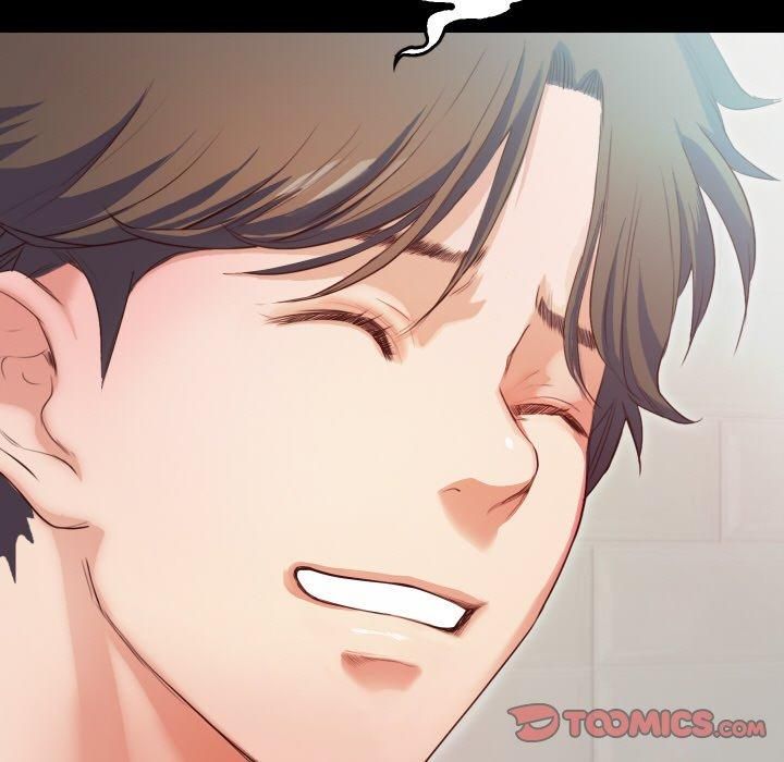 甜蜜的假期第15話