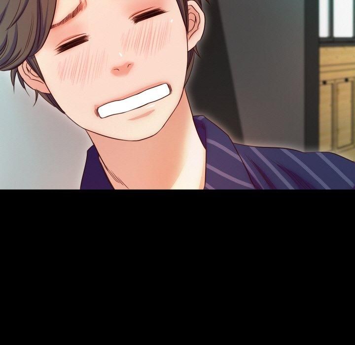 甜蜜的假期第15話