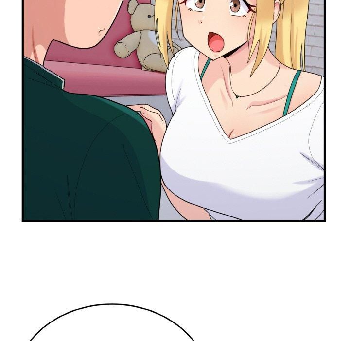 打脸的告白第23话