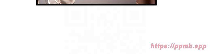 BeautifulDays第1话-强制裸露的乐趣