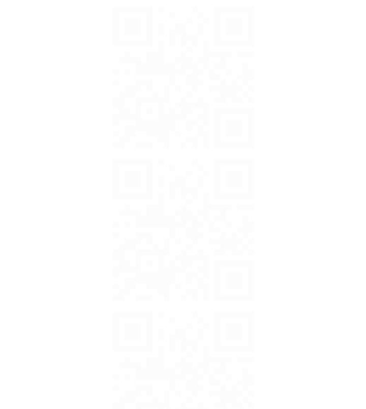 BeautifulDays第2话-我教妳怎么报答我