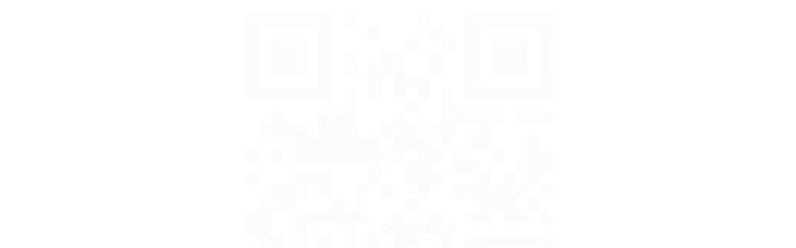 BeautifulDays第3话-柔软的胸部和湿润的小穴