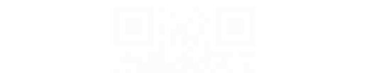 BeautifulDays第5话-洗不掉的体液