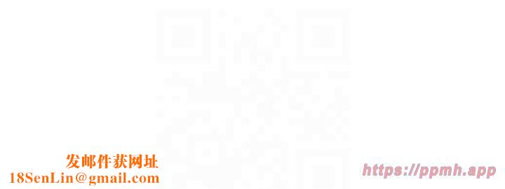 BeautifulDays第7话-看起来好吃吗?