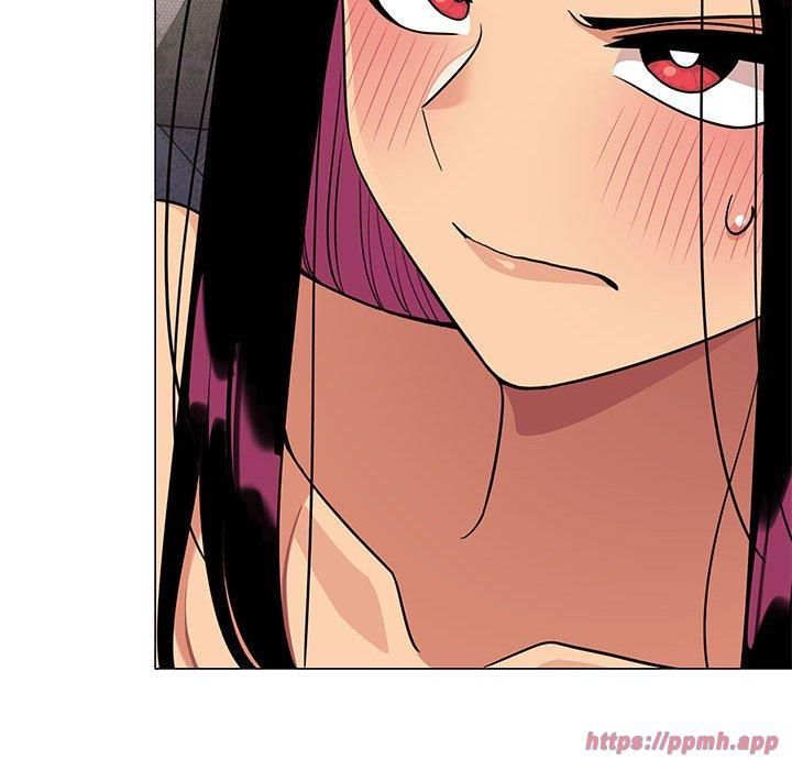 缺德邻居难相处第7話