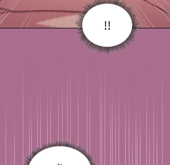 和美女上司玩游戏第26话