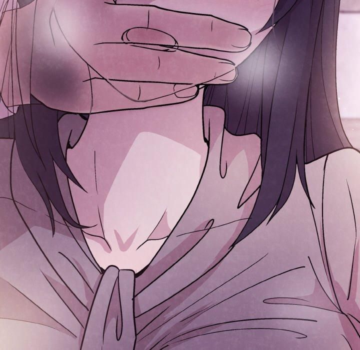 和美女上司玩游戏第26话