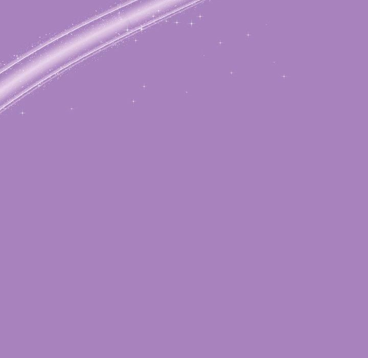 和美女上司玩游戏第26话