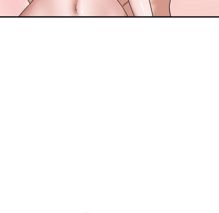 邻居跑路中第16話