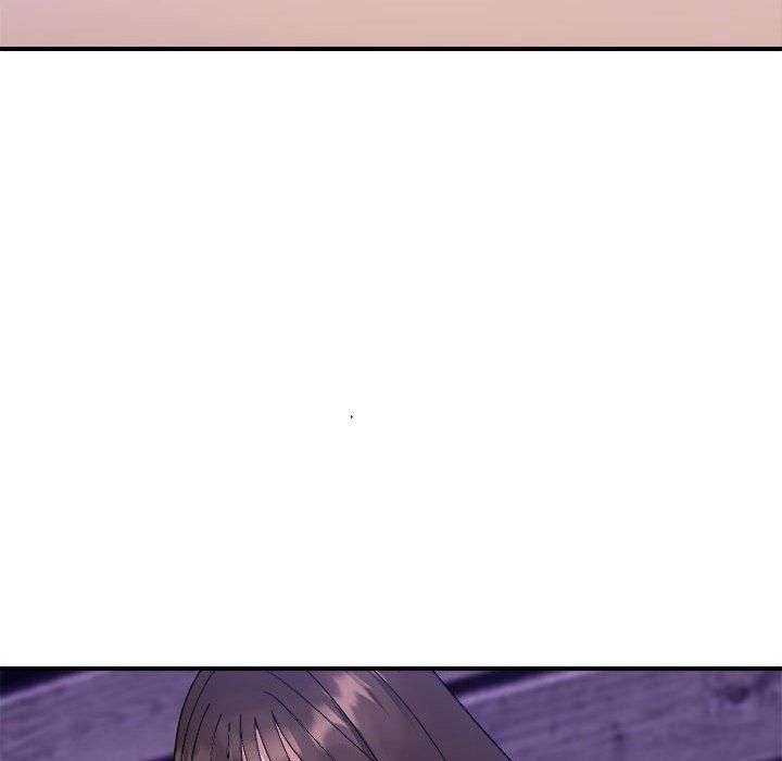 邻居跑路中第16話