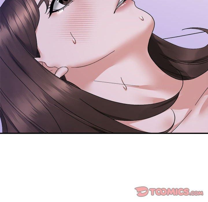 邻居跑路中第16話