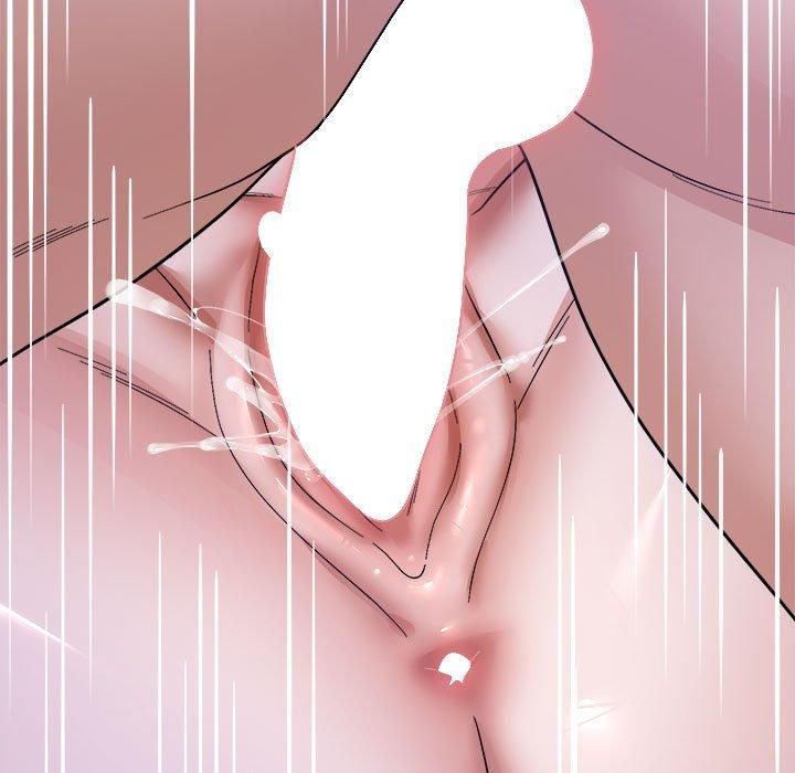 邻居跑路中第16话