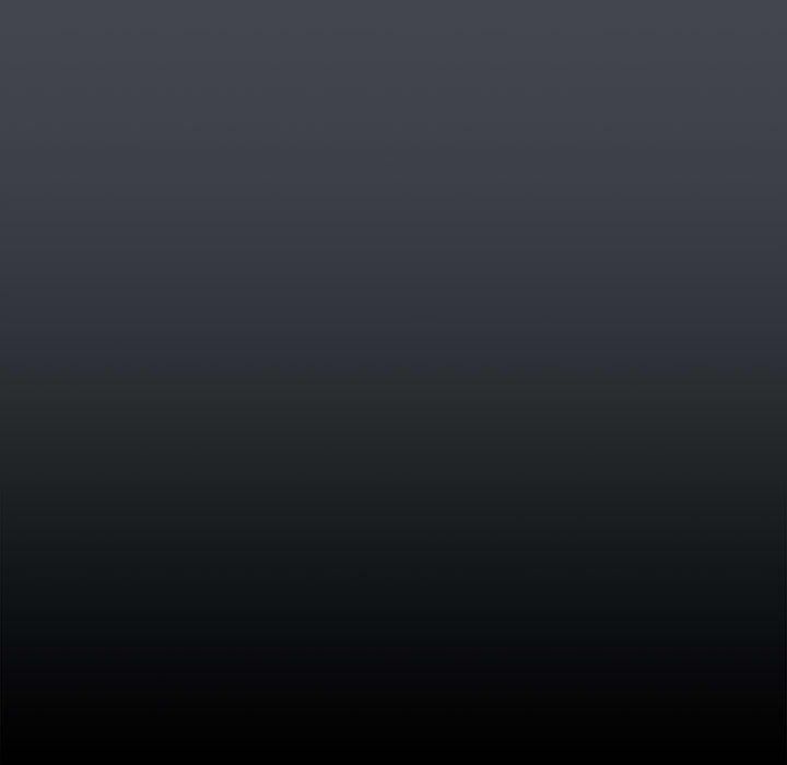 游戏规则我来定第74话