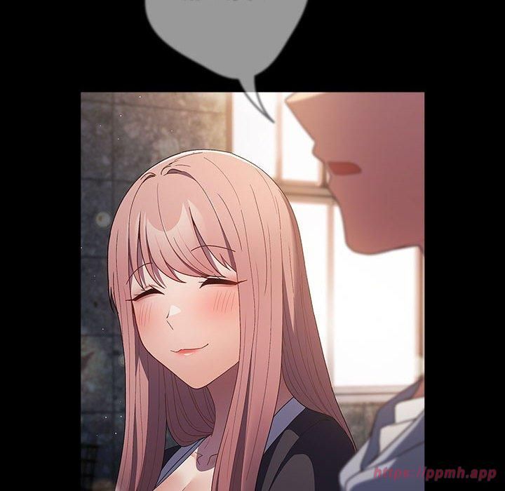 游戏规则我来定第74話