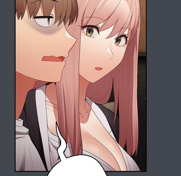 游戏规则我来定第74话