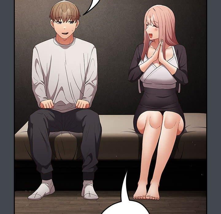 游戏规则我来定第74話