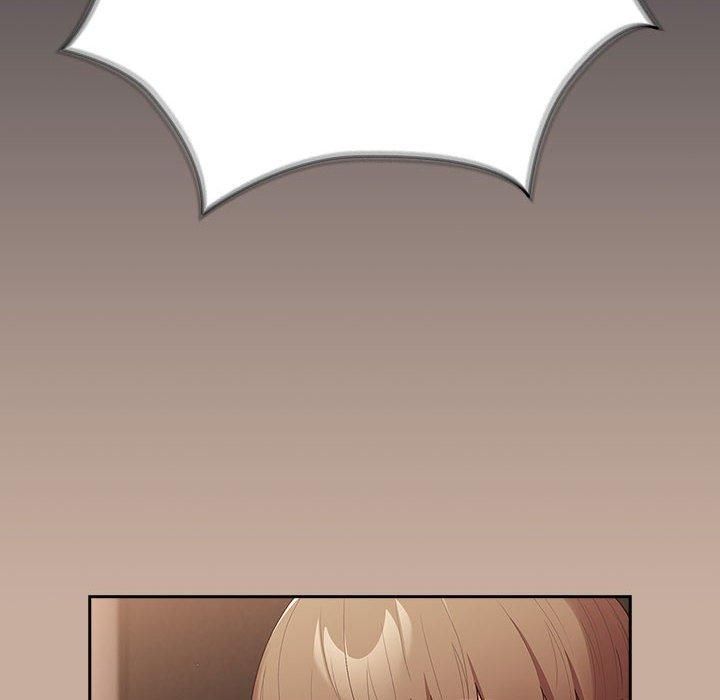 游戏规则我来定第74話