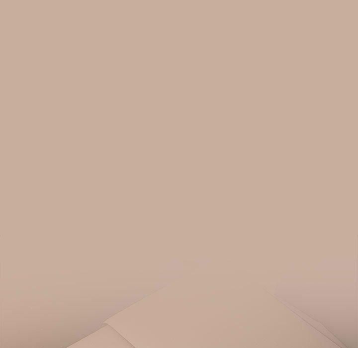 游戏规则我来定第74話